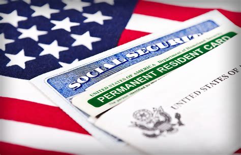 green card lottery chances|Understanding the U.S. Green Card Lottery (Diversity Visa Program).